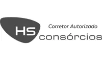 Logo HS1
