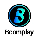 Boomplay podcast