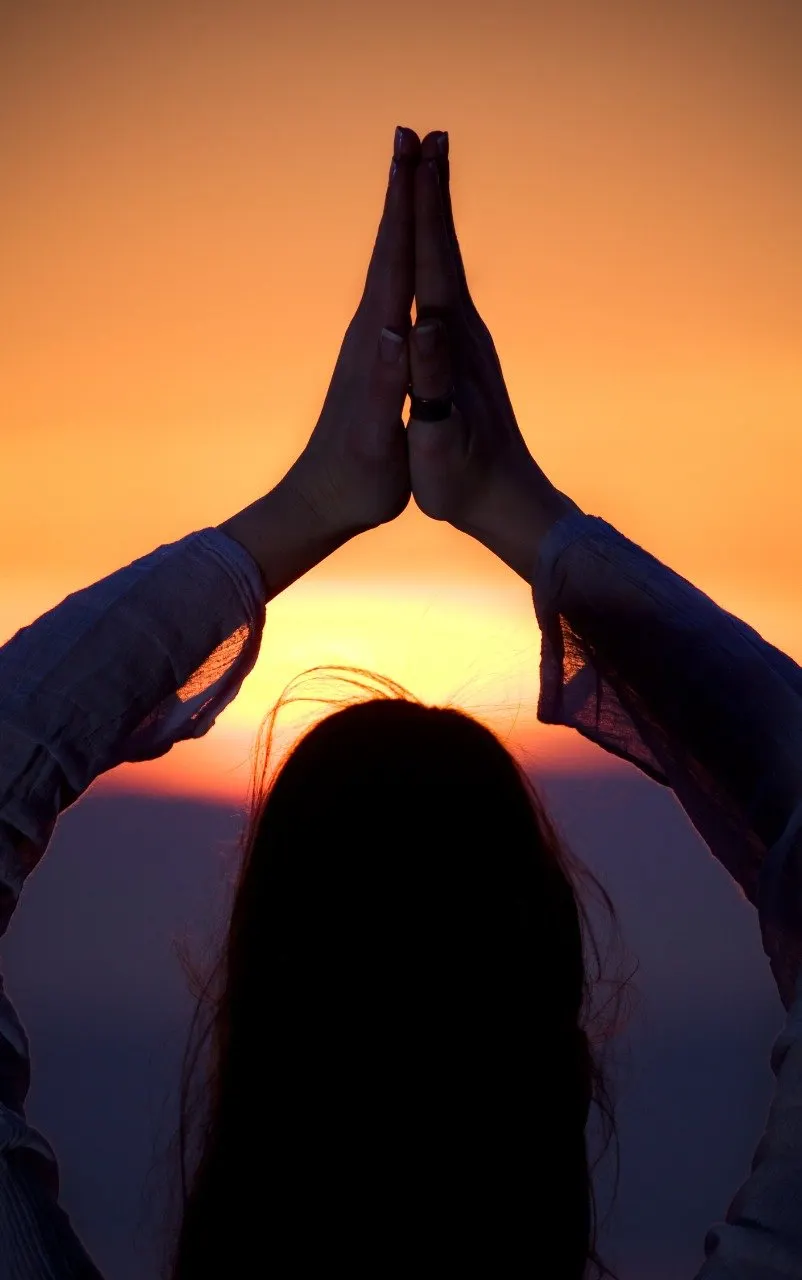 surya namaskar rakesh dashpute