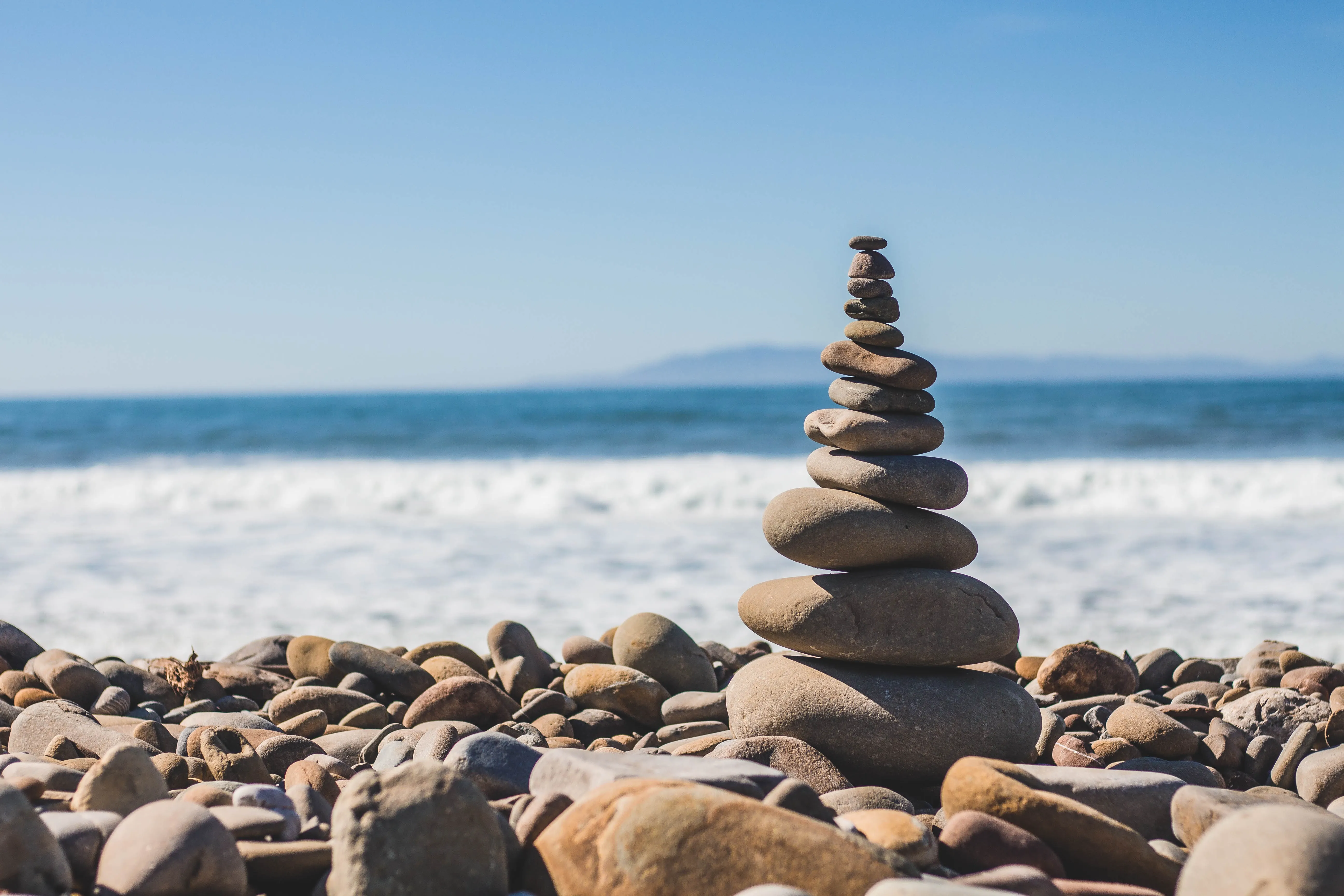 Virtual Functional medicine clinic