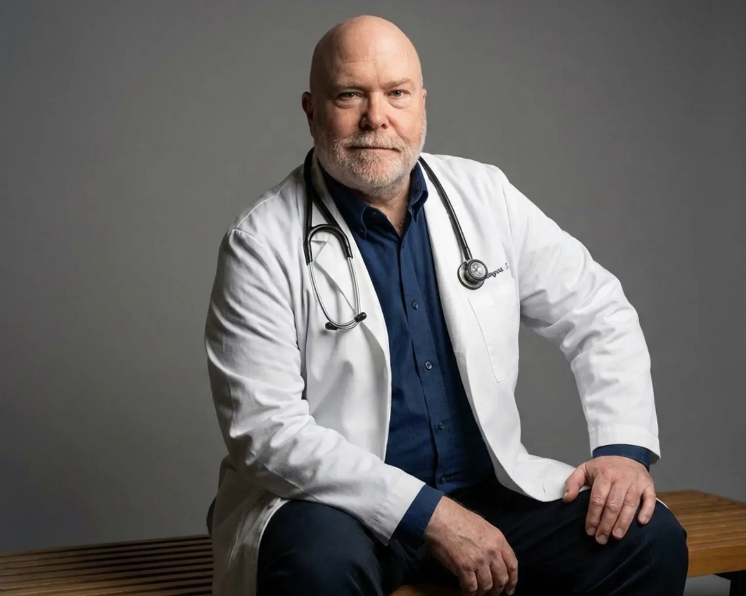 Kudos Ask Dr. Bouvier