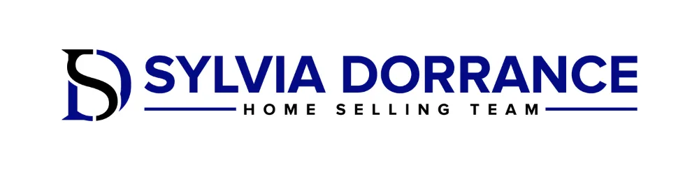 Sylvia Dorrance Group Logo