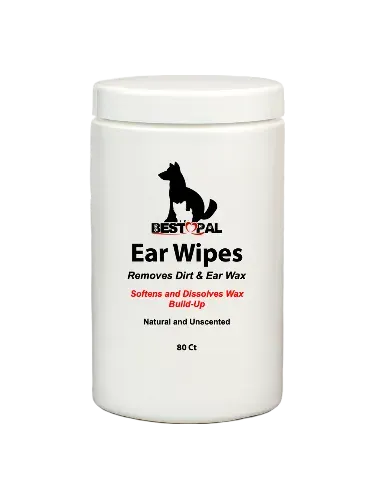 bestpal-ear-wipes