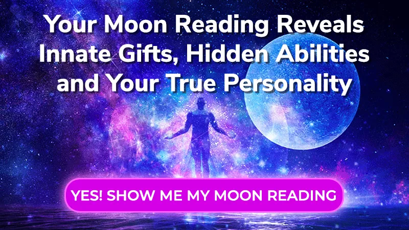 Mooon Reader