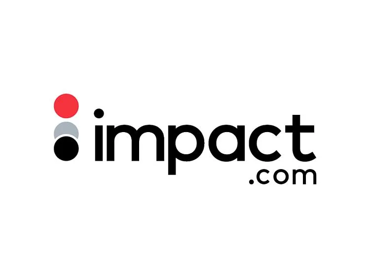 Impact Logo