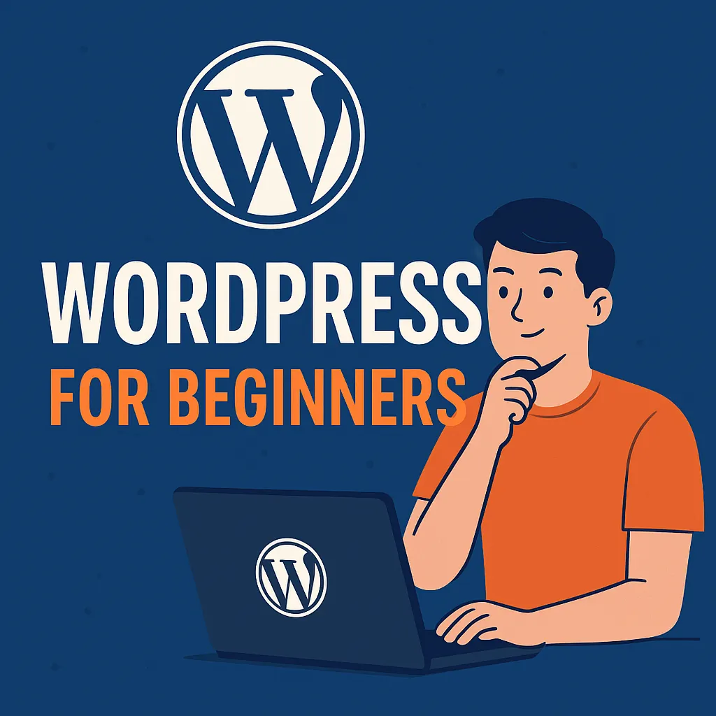 Wordpress Мини курс