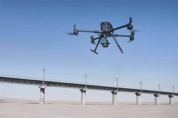 dji-for-aerial-and-surveying