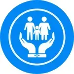 <'