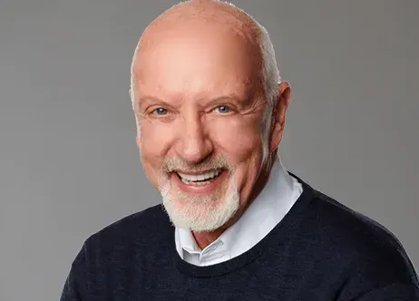 Mark Victor Hansen - Photo