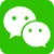 WeChat Messenger