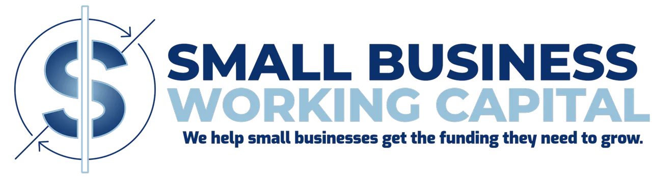 small business working capital