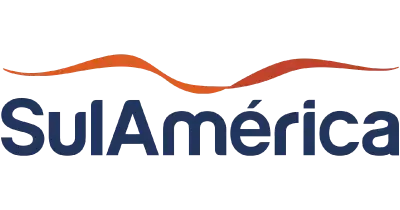 Logo SulAmérica