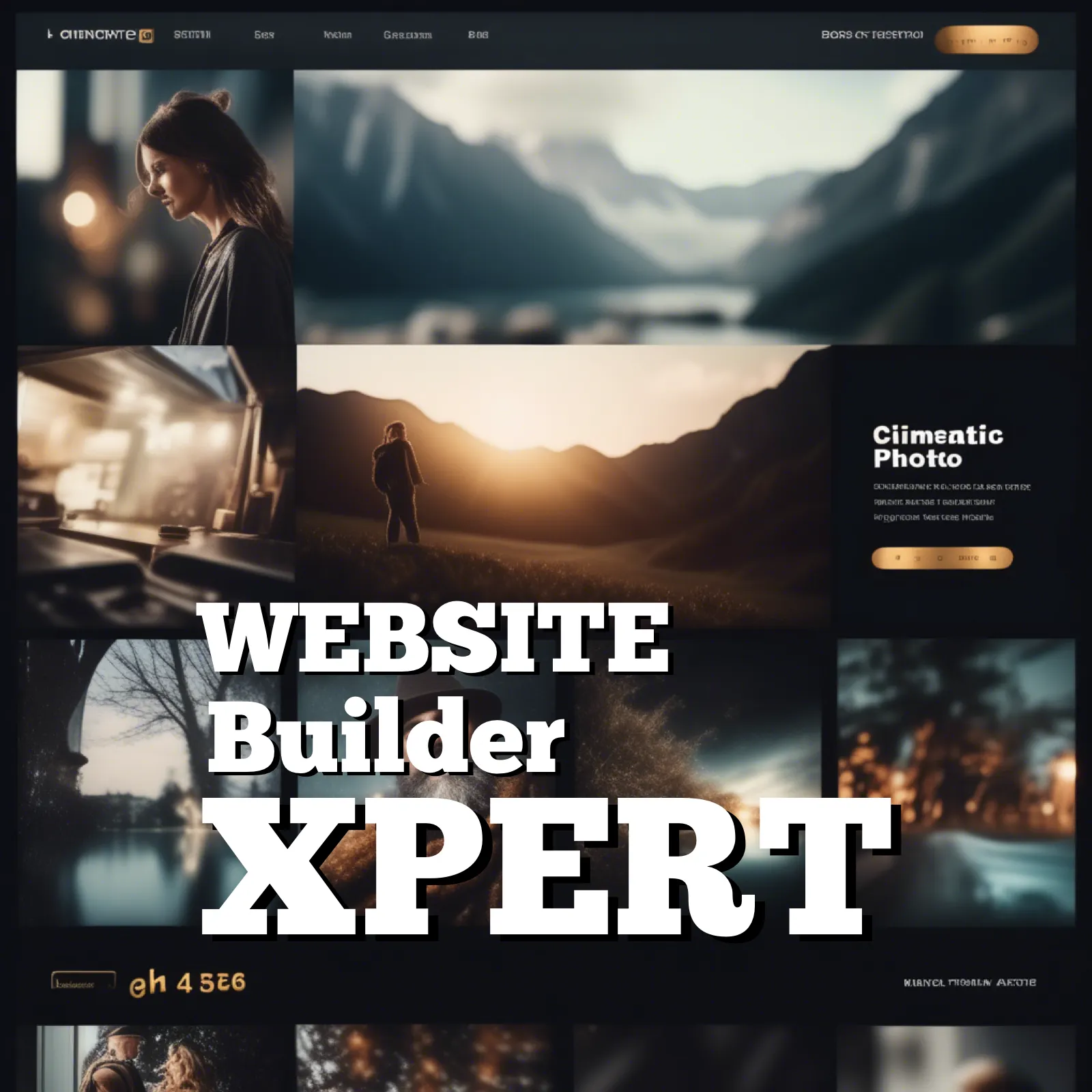 WebsiteBuilderXpert