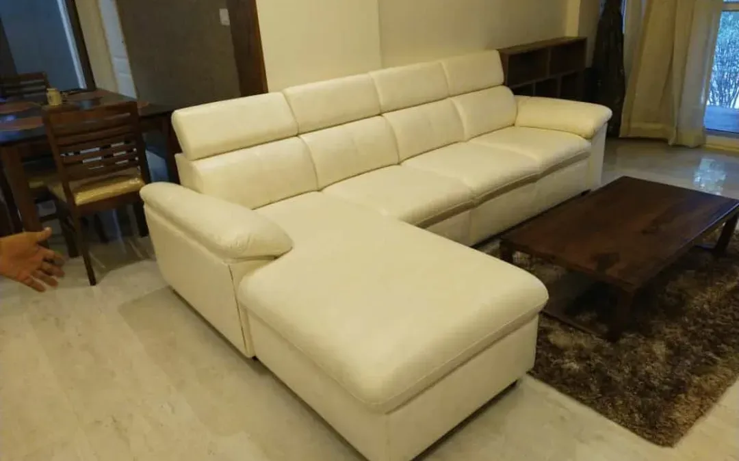 sofa-work-bangalore