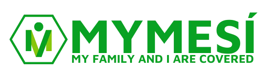 mymesi logo