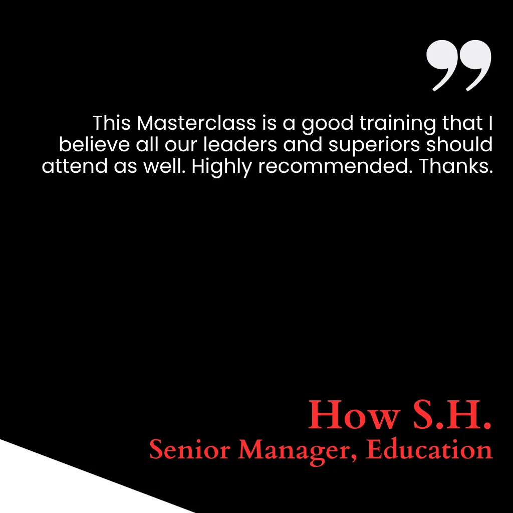 2NRich Asia NLP and mindset training session in Malaysia — participants engaged in experiential learning and team activities