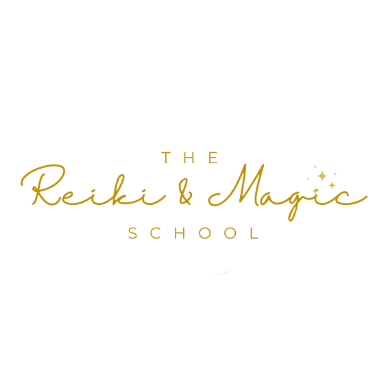 the reiki and magic school sayulita