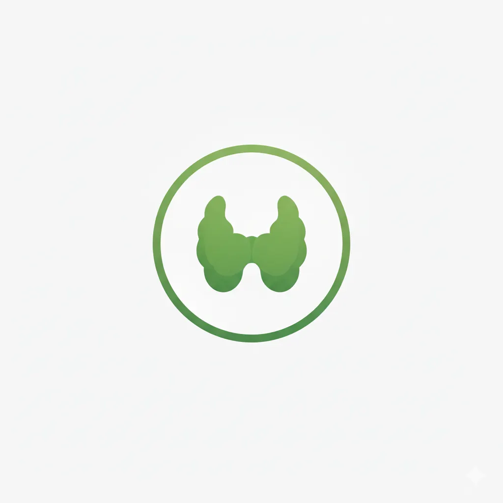 how to heal Thyroid disorder 