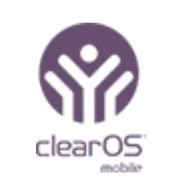 clearos