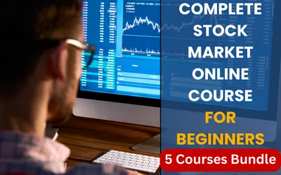 Courses