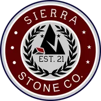 sierra stone shield