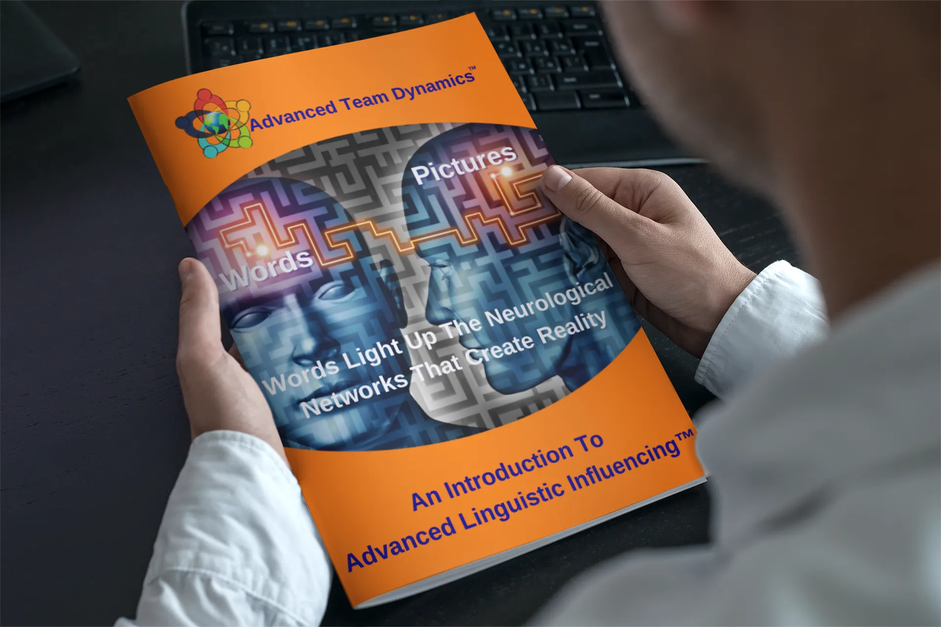 ALI Intro PDF Guide Image