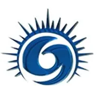 provisionbrokerage.com-logo