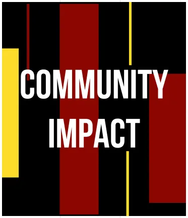 Community Impact Branded Image Zion Hll Bpatist Church