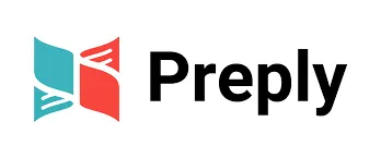 preply