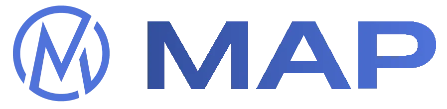 Master Affiliate Profits Official Logo