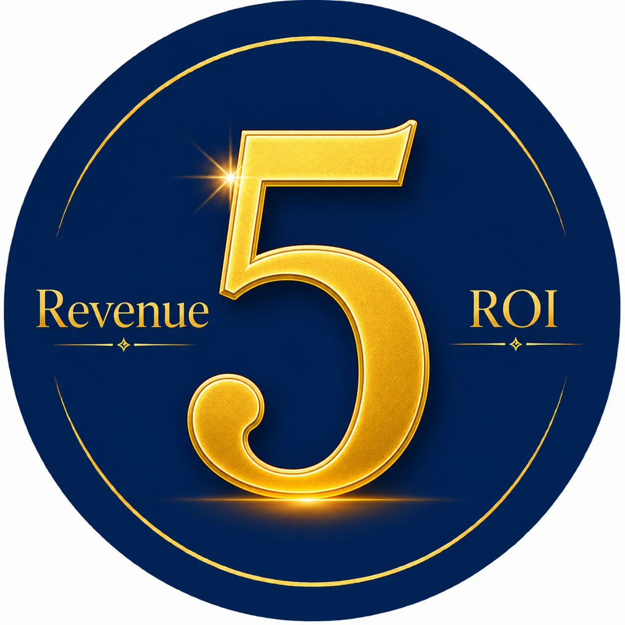 Business services for $1M to $10M in revenue