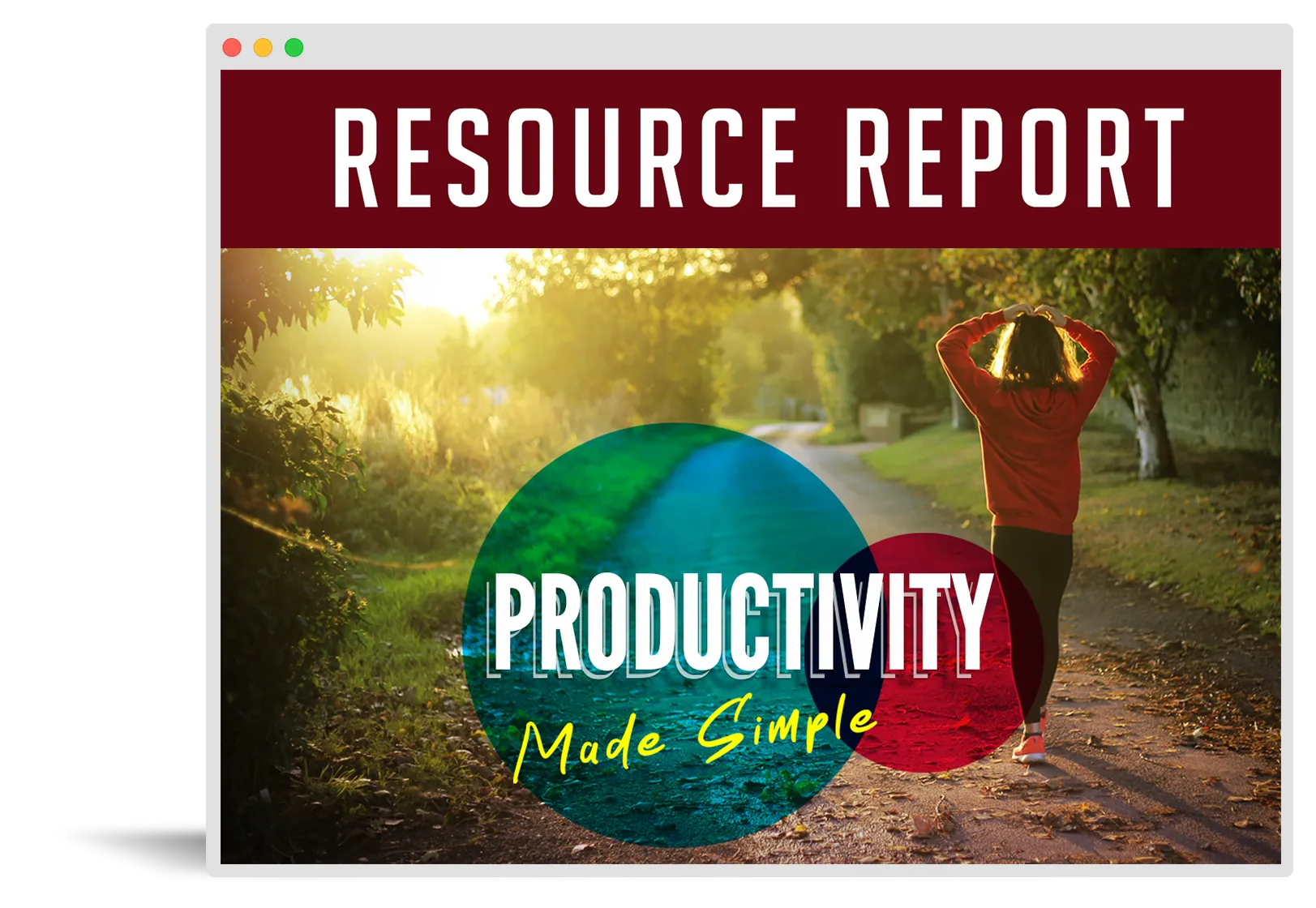 resource-report-productivity