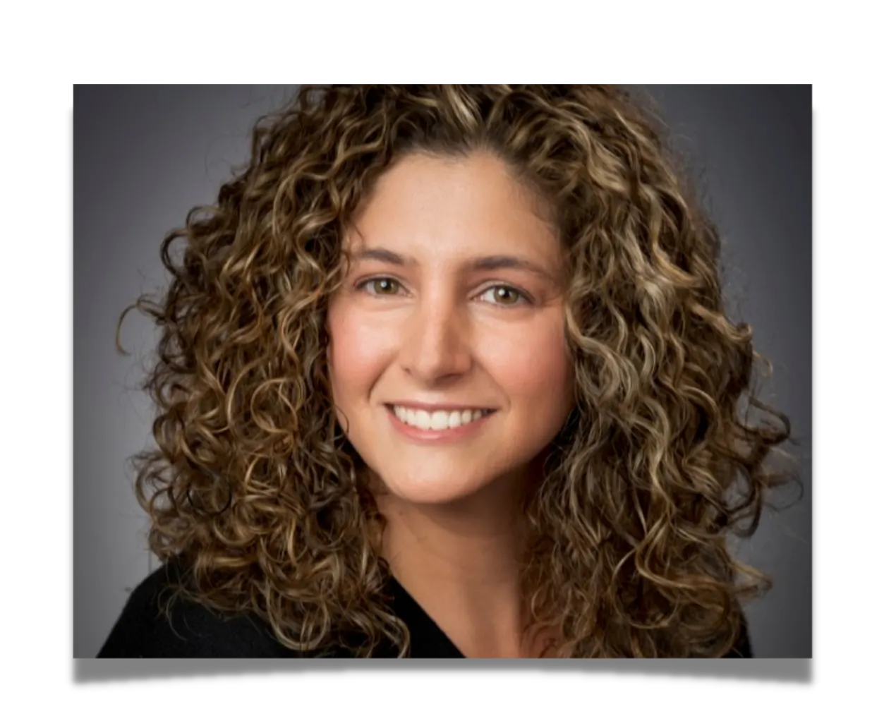 Terra Bechara, doTERRA Leader