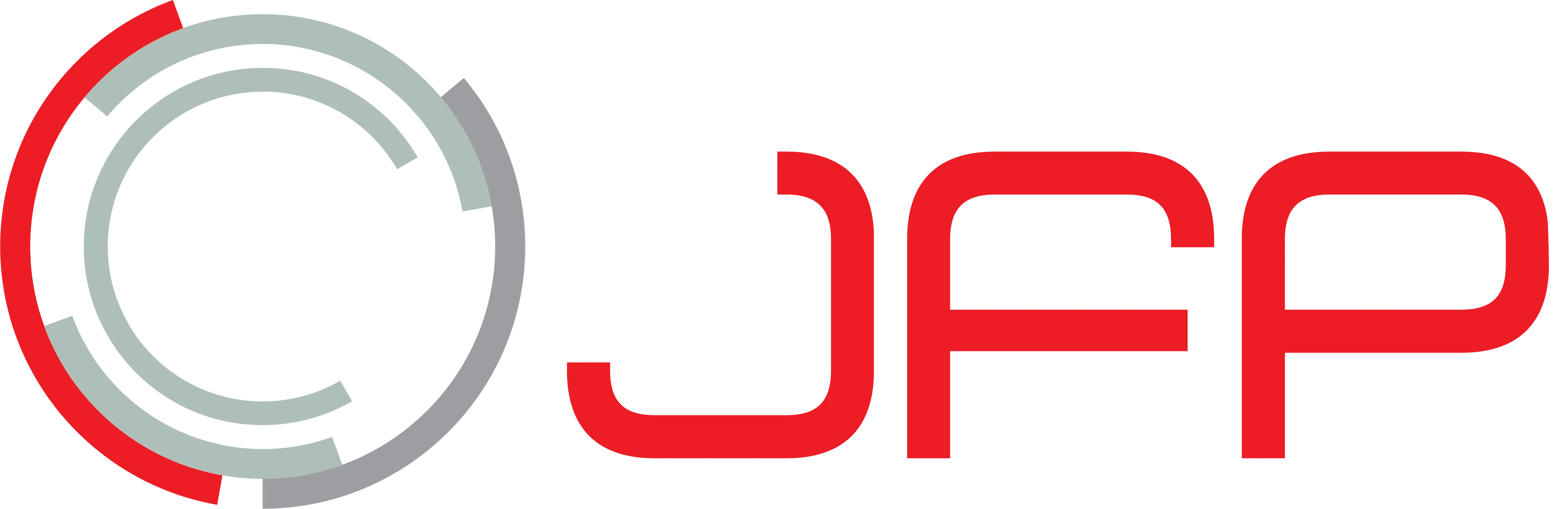 LOGO CLIMATISATION JFP