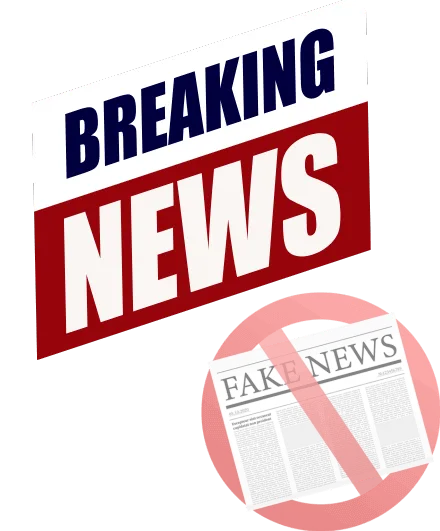 breaking-news-logo-images