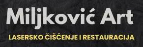 Miljkovic Art