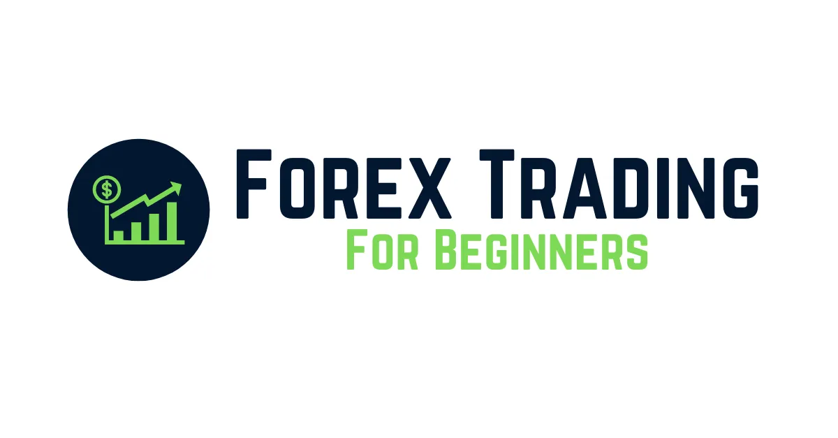 Preview image published by forextradingforbeginner.net