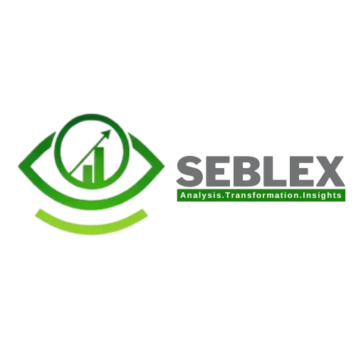 seblex