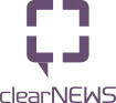 clearnews