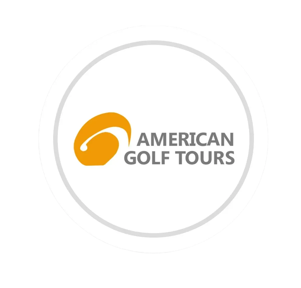 https://americangolftours.com/