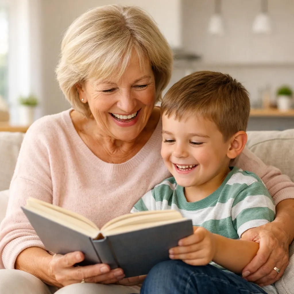 Medicare Supplement Minnesota 