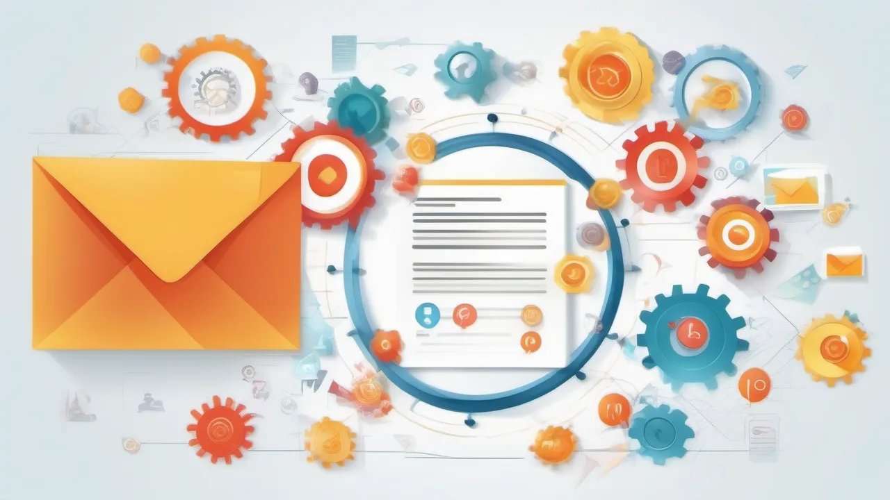 Superar los desafíos del email marketing con Zagomail 