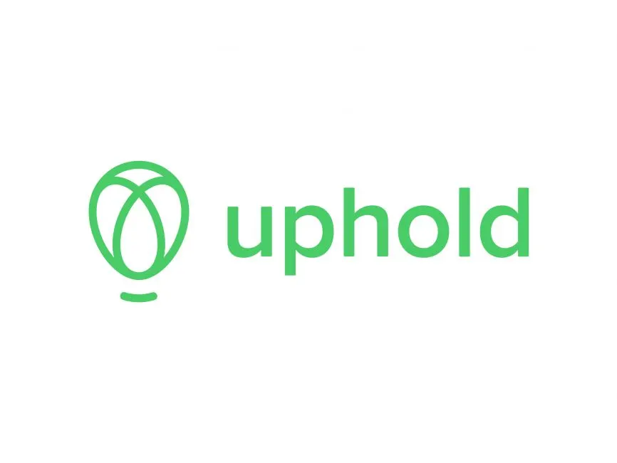 Uphold Logo