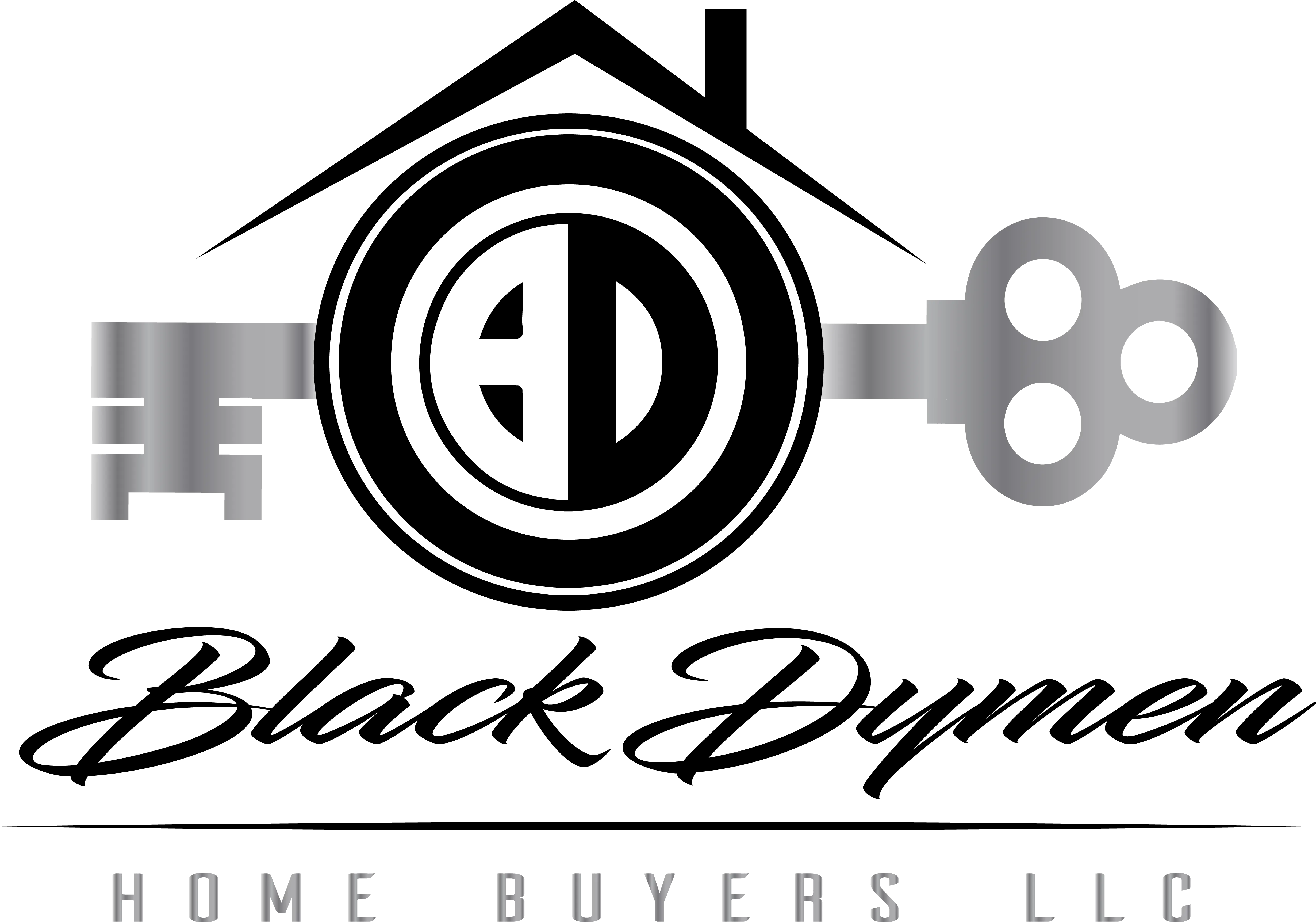 blackdymenhomebuyerslogo