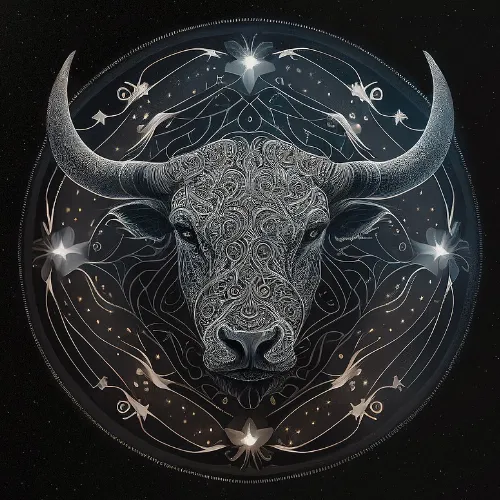 Taurus: The Zodiac Sign For May (And Some Of April)