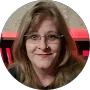 lisa google review