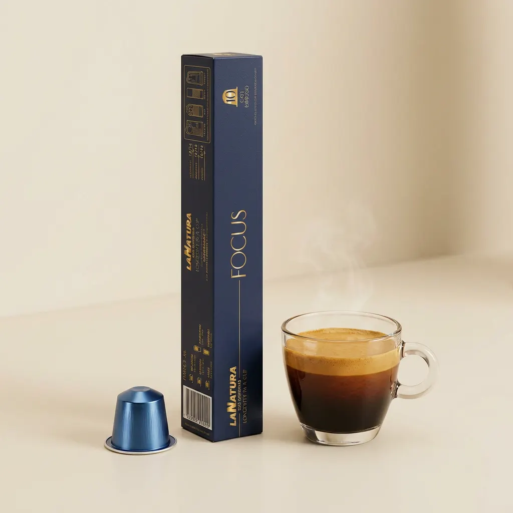focus kava z vitamini