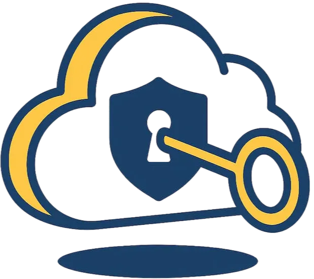 Website Security, Maintenance and Improvement