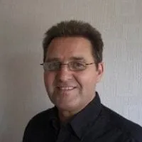 Tom Smith - Hypnotherapist