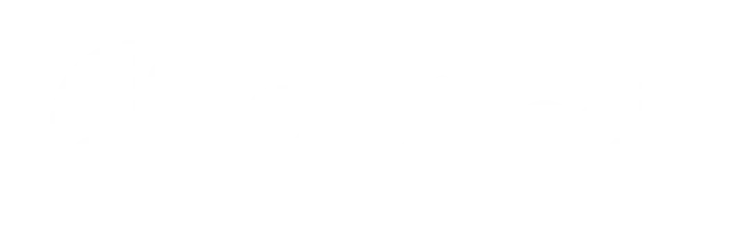 Orbitech Smart watches